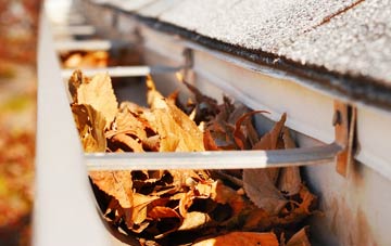 Lower Bobbingworth Green gutter cleaning companies