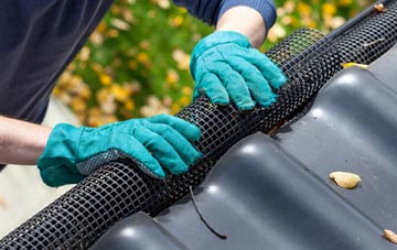 Lower Bobbingworth Green gutter repair companies