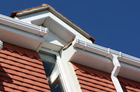 Lower Bobbingworth Green fascias