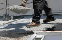 find rated Lower Bobbingworth Green flat roofing replacement companies