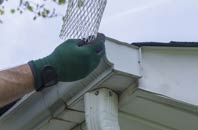 rated Lower Bobbingworth Green guttering repair companies