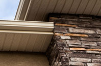 free Lower Bobbingworth Green soffit repair quotes