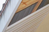 rated Lower Bobbingworth Green soffit repair companies