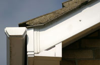 free Lower Bobbingworth Green soffit quotes
